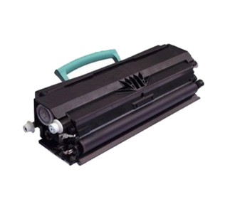 LEXMARK X-203 LEXMARK X-203