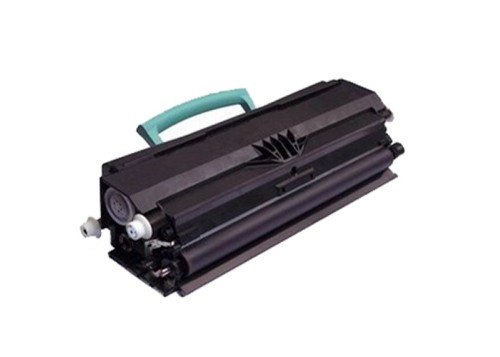 LEXMARK X-203 LEXMARK X-203