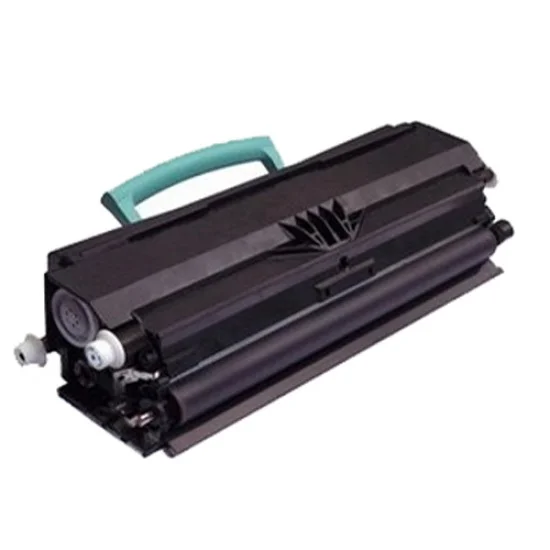LEXMARK X-203