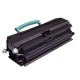 LEXMARK X-203 LEXMARK X-203