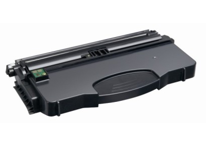 LEXMARK E-120 (12016SE) LEXMARK E-120 (12016SE)