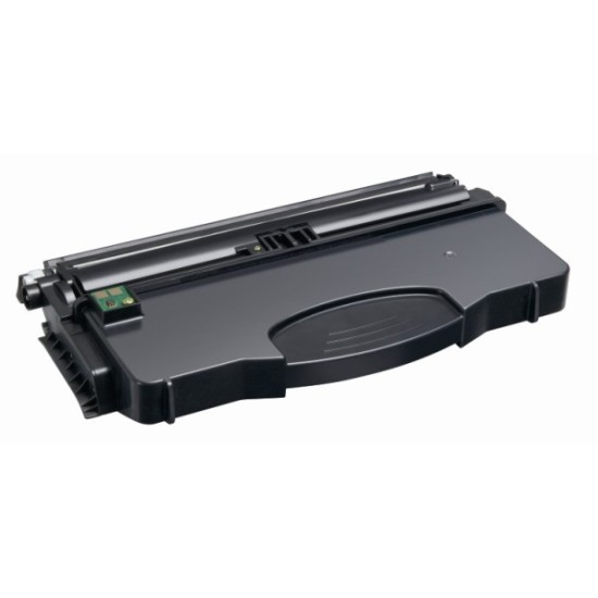 LEXMARK E-120 (12016SE) LEXMARK E-120 (12016SE)