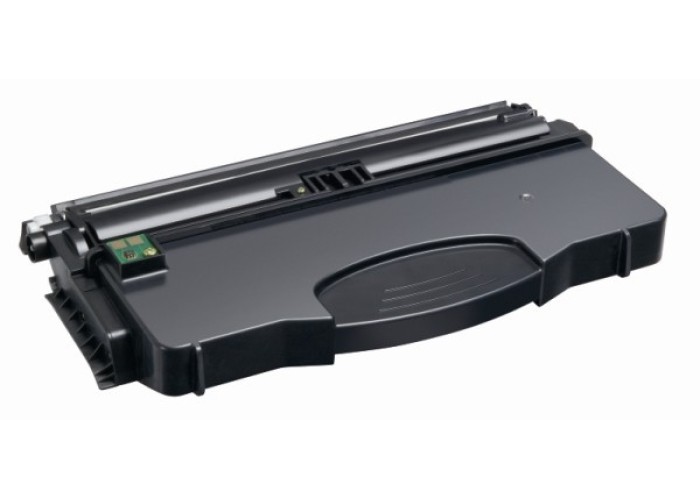 LEXMARK E-120 (12016SE)