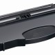 LEXMARK E-120 (12016SE) LEXMARK E-120 (12016SE)