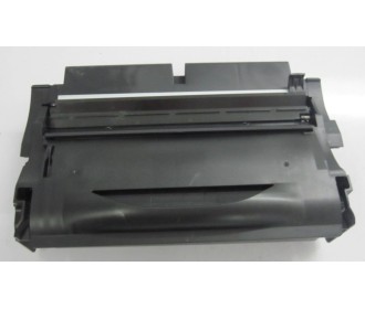 LEXMARK T-430 HY 12A8325/12A8425 LEXMARK T-430 HY 12A8325/12A8425