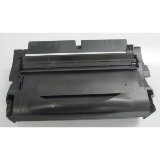 LEXMARK T-430 HY 12A8325/12A8425 LEXMARK T-430 HY 12A8325/12A8425