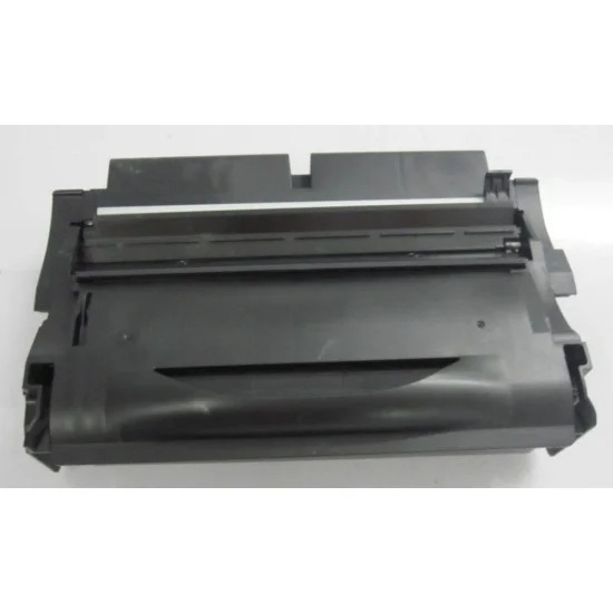 LEXMARK T-430 HY 12A8325/12A8425
