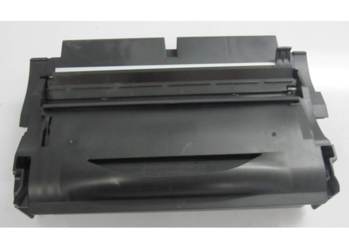 LEXMARK T-430 HY 12A8325/12A8425 LEXMARK T-430 HY 12A8325/12A8425