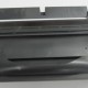 LEXMARK T-430 HY 12A8325/12A8425 LEXMARK T-430 HY 12A8325/12A8425