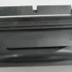 LEXMARK T-430 HY 12A8325/12A8425