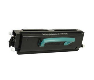 LEXMARK X-340 (X340A11G) jumbo LEXMARK X-340 (X340A11G) jumbo
