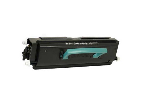 LEXMARK X-340 (X340A11G) jumbo LEXMARK X-340 (X340A11G) jumbo