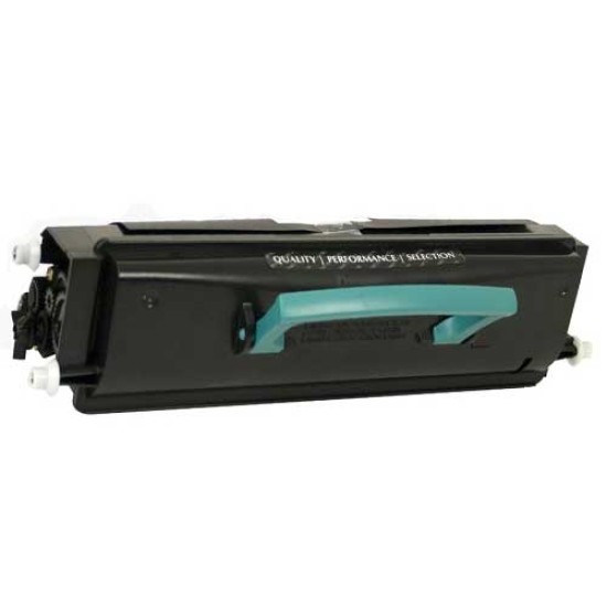 LEXMARK X-340 (X340A11G) jumbo LEXMARK X-340 (X340A11G) jumbo