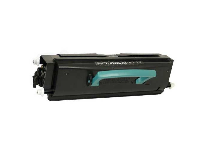 LEXMARK X-340 (X340A11G) jumbo LEXMARK X-340 (X340A11G) jumbo
