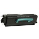 LEXMARK X-340 (X340A11G) jumbo LEXMARK X-340 (X340A11G) jumbo