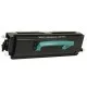 LEXMARK X-340 (X340A11G) jumbo