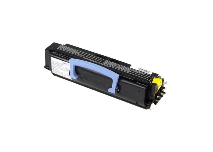 LEXMARK E-230/E-240 /E-232 (Σελίδες 6.000) LEXMARK E-230/E-240 /E-232 (Σελίδες 6.000)