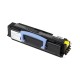 LEXMARK E-230/E-240 /E-232 (Σελίδες 6.000) LEXMARK E-230/E-240 /E-232 (Σελίδες 6.000)
