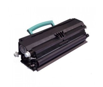 LEXMARK E-250 (250A11E) LEXMARK E-250 (250A11E)