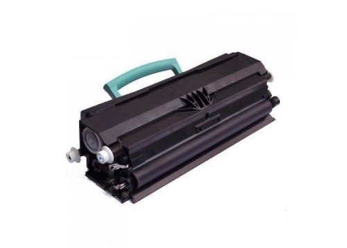LEXMARK E-250 (250A11E) LEXMARK E-250 (250A11E)