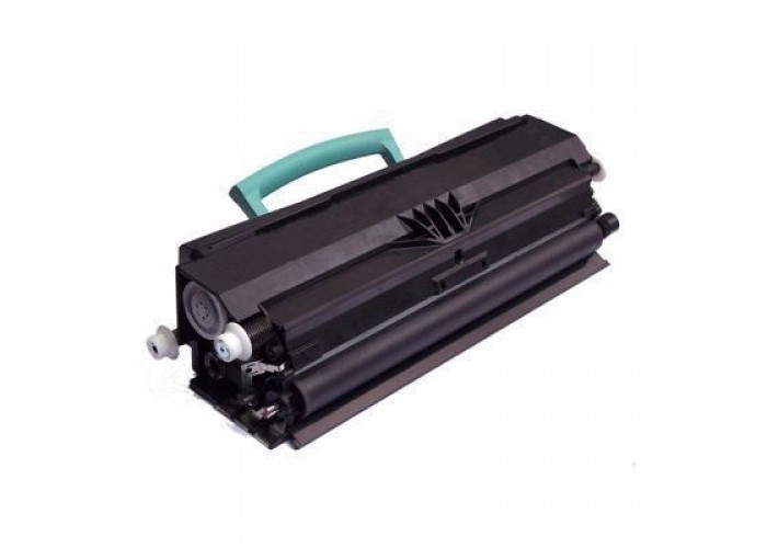 LEXMARK E-250 (250A11E) LEXMARK E-250 (250A11E)