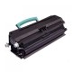 LEXMARK E-250 (250A11E) LEXMARK E-250 (250A11E)