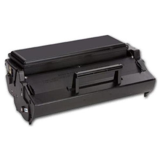 LEXMARK E-321 HY BK (12A7405) LEXMARK E-321 HY BK (12A7405)