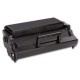 LEXMARK E-321 HY BK (12A7405) LEXMARK E-321 HY BK (12A7405)