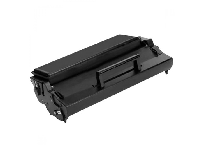 LEXMARK E-322 E-320 HY BK (08A0478) LEXMARK E-322 E-320 HY BK (08A0478)