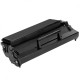 LEXMARK E-322 E-320 HY BK (08A0478) LEXMARK E-322 E-320 HY BK (08A0478)