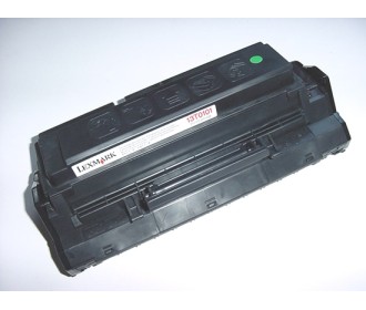 LEXMARK E310 BK 13T0101 LEXMARK E310 BK 13T0101