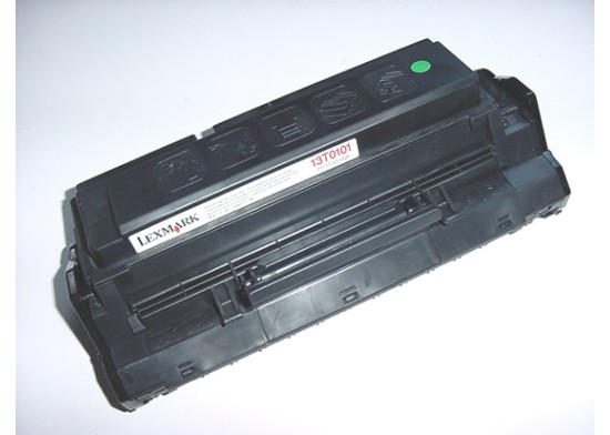 LEXMARK E310 BK 13T0101 LEXMARK E310 BK 13T0101