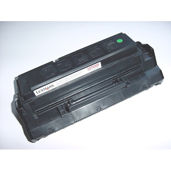 LEXMARK E310 BK 13T0101 LEXMARK E310 BK 13T0101
