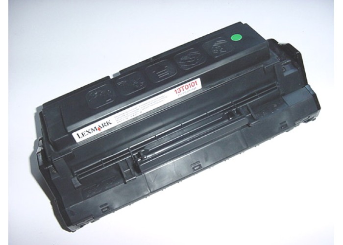 LEXMARK E310 BK 13T0101