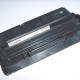 LEXMARK E310 BK 13T0101 LEXMARK E310 BK 13T0101