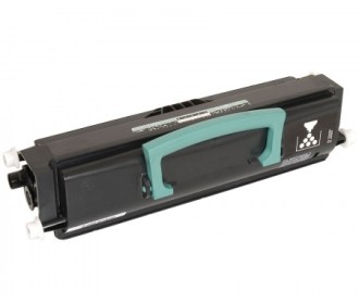 LEXMARK E-450 HY 450H11E LEXMARK E-450 HY 450H11E