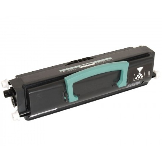 LEXMARK E-450 HY 450H11E LEXMARK E-450 HY 450H11E