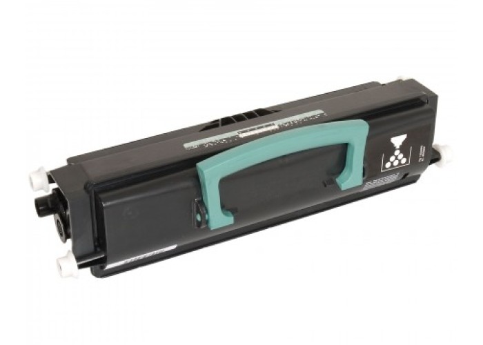 LEXMARK E-450 HY 450H11E LEXMARK E-450 HY 450H11E