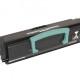 LEXMARK E-450 HY 450H11E LEXMARK E-450 HY 450H11E