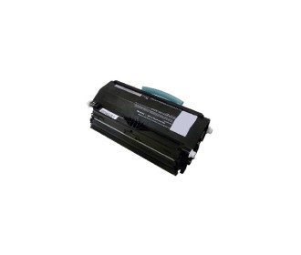 LEXMARK E360 360H11E LEXMARK E360 360H11E