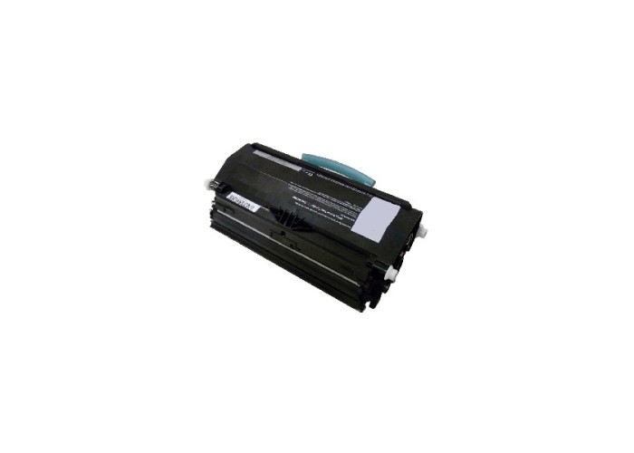 LEXMARK E360 360H11E