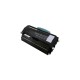 LEXMARK E360 360H11E LEXMARK E360 360H11E