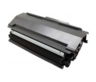 Lexmark E460 460X11E Lexmark E460 460X11E