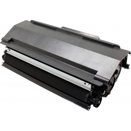 Lexmark E460 460X11E Lexmark E460 460X11E