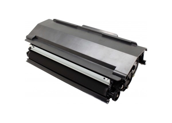 Lexmark E460 460X11E Lexmark E460 460X11E