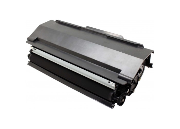Lexmark E460 460X11E