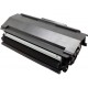 Lexmark E460 460X11E Lexmark E460 460X11E