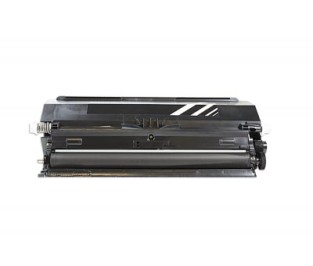 LEX X463/X466 JUMBO X463H11 LEX X463/X466 JUMBO X463H11