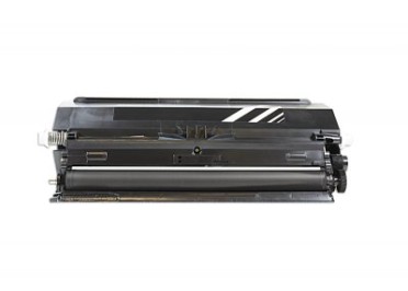 LEX X463/X466 JUMBO X463H11 LEX X463/X466 JUMBO X463H11