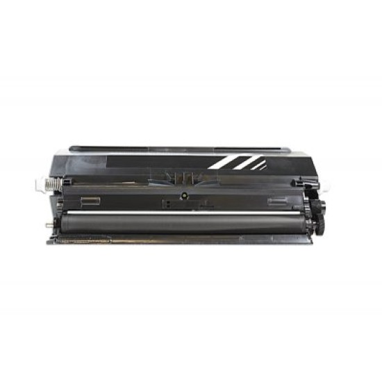 LEX X463/X466 JUMBO X463H11 LEX X463/X466 JUMBO X463H11